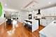 1009 Lathrop, Forest Park, IL 60130
