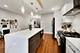 1009 Lathrop, Forest Park, IL 60130