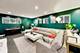 1009 Lathrop, Forest Park, IL 60130