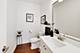 1009 Lathrop, Forest Park, IL 60130
