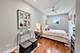 1009 Lathrop, Forest Park, IL 60130