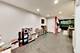1009 Lathrop, Forest Park, IL 60130