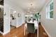 1009 Lathrop, Forest Park, IL 60130