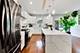 1009 Lathrop, Forest Park, IL 60130
