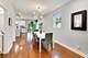 1009 Lathrop, Forest Park, IL 60130