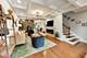 1009 Lathrop, Forest Park, IL 60130