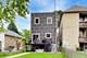1009 Lathrop, Forest Park, IL 60130