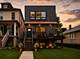 1009 Lathrop, Forest Park, IL 60130