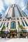 21 E Huron Unit 1207, Chicago, IL 60611