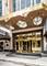 21 E Huron Unit 1207, Chicago, IL 60611
