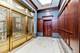 21 E Huron Unit 1207, Chicago, IL 60611