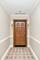 21 E Huron Unit 1207, Chicago, IL 60611