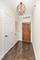 21 E Huron Unit 1207, Chicago, IL 60611
