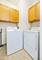 21 E Huron Unit 1207, Chicago, IL 60611