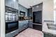 21 E Huron Unit 1207, Chicago, IL 60611