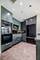 21 E Huron Unit 1207, Chicago, IL 60611