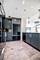 21 E Huron Unit 1207, Chicago, IL 60611