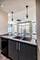 21 E Huron Unit 1207, Chicago, IL 60611