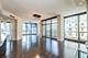 21 E Huron Unit 1207, Chicago, IL 60611