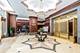 21 E Huron Unit 1207, Chicago, IL 60611