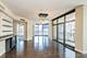 21 E Huron Unit 1207, Chicago, IL 60611
