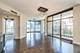 21 E Huron Unit 1207, Chicago, IL 60611