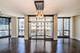 21 E Huron Unit 1207, Chicago, IL 60611