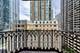 21 E Huron Unit 1207, Chicago, IL 60611
