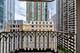 21 E Huron Unit 1207, Chicago, IL 60611