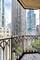 21 E Huron Unit 1207, Chicago, IL 60611