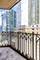 21 E Huron Unit 1207, Chicago, IL 60611