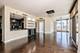 21 E Huron Unit 1207, Chicago, IL 60611