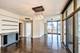 21 E Huron Unit 1207, Chicago, IL 60611