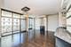 21 E Huron Unit 1207, Chicago, IL 60611