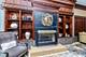 21 E Huron Unit 1207, Chicago, IL 60611