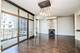 21 E Huron Unit 1207, Chicago, IL 60611