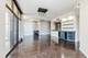 21 E Huron Unit 1207, Chicago, IL 60611