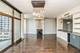 21 E Huron Unit 1207, Chicago, IL 60611