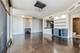 21 E Huron Unit 1207, Chicago, IL 60611