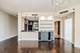 21 E Huron Unit 1207, Chicago, IL 60611