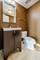 21 E Huron Unit 1207, Chicago, IL 60611