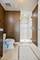 21 E Huron Unit 1207, Chicago, IL 60611