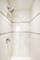 21 E Huron Unit 1207, Chicago, IL 60611