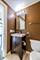 21 E Huron Unit 1207, Chicago, IL 60611