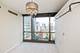 21 E Huron Unit 1207, Chicago, IL 60611
