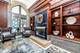 21 E Huron Unit 1207, Chicago, IL 60611