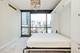 21 E Huron Unit 1207, Chicago, IL 60611