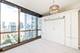 21 E Huron Unit 1207, Chicago, IL 60611