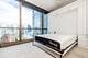 21 E Huron Unit 1207, Chicago, IL 60611
