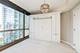 21 E Huron Unit 1207, Chicago, IL 60611